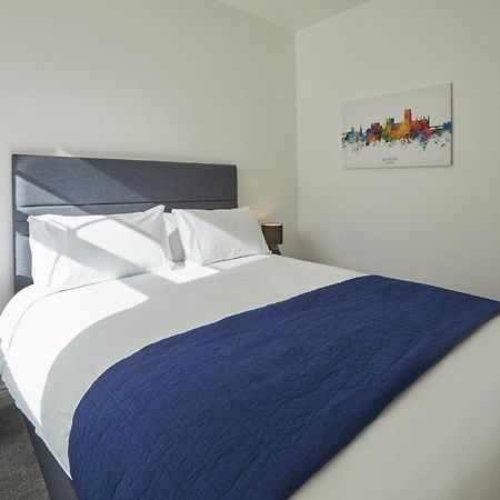 Host & Stay - Number Ten At Carlill ウィットビー エクステリア 写真